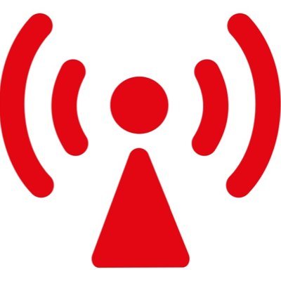 Volg ons voor laatste (LIVE) nieuws over terroristische aanslagen, terreurdreiging en meer.