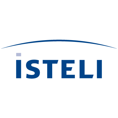 Compte officiel de l'#ISTELI : Institut Supérieur du #Transport Et de la #Logistique Internationale