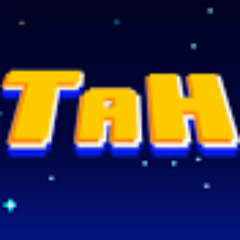 theTRUEnHONEST's profile picture. Sometimes youtuber of the hackfraud variety.