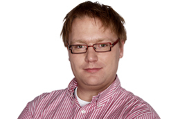 mhjboom's profile picture. 