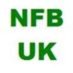 NFBUK (@NFBUK) Twitter profile photo