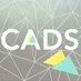 CADS (@CADS_Sheff) Twitter profile photo