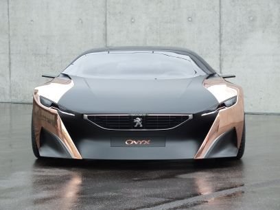 Share about Supercars, Hybrid cars, Hyper cars, Electric cars, Race cars, Muscle Cars and Concept cars. All about Cars with High Performance!