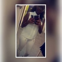 CraazyyRoomaane's profile picture. #TeamVissieuse #TeamJalouse #TeamChiante #TeamFootball #TeamOm  #TeamMauvaiiiiise .... Follow Me !!