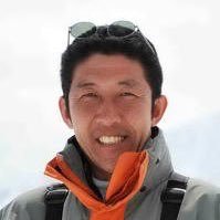 宮下敬一郎 (@photomiyashita) 's Twitter Profile Photo 宮下敬一郎 (@photomiyashita) 's Twitter Profile Photo