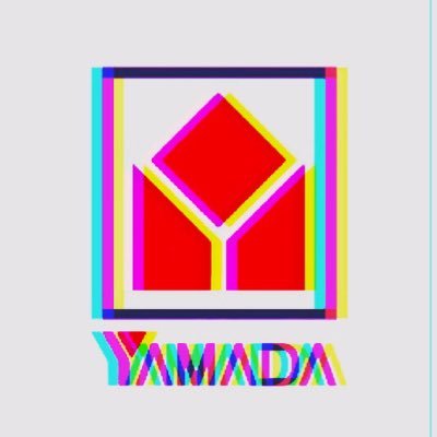 津田沼ヤマダ電機前サイファー 公式 Yamadencypher Twitter