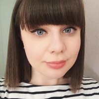 Sarah Younas (@sarahyounas) 's Twitter Profile