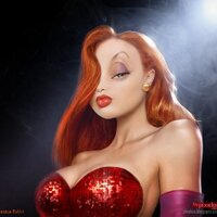 gautym (@gautym) 's Twitter Profile Photo gautym (@gautym) 's Twitter Profile Photo