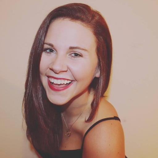 bml_10's profile picture. News Producer at WTXL ABC27