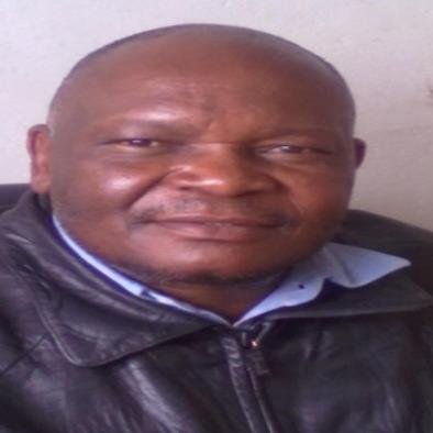 MhinoJoshua's profile picture. 