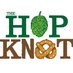 The Hop Knot (@thehopknot) Twitter profile photo The Hop Knot (@thehopknot) Twitter profile photo