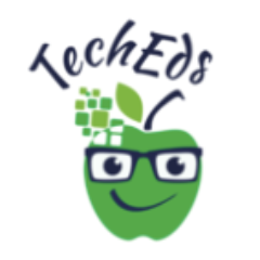 #PCSDTECHEDS