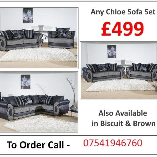 Handcrafted Timeless Designs Direct From The Manufacturer. Allowing The Public To Buy High Quality Products For Trade Prices. Premium Direct Delivery In The UK
