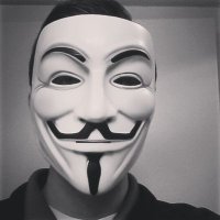 CdeuCeX (@cdeucex) 's Twitter Profile