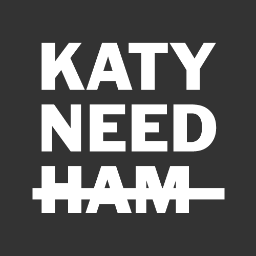 KatyNeedham's profile picture. Living and Breathing Graphic Arts until it next Snows