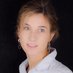 Olivia Détroyat (@oliviader) Twitter profile photo Olivia Détroyat (@oliviader) Twitter profile photo