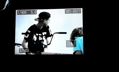 Mxritz80's profile picture. 