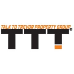 Genius behind the famous property brand Talk to Trevor, legendary real estate agent Trevor Chute is a family man who is passionate about his clients