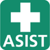 ASIST Training (@asist_training) Twitter profile photo ASIST Training (@asist_training) Twitter profile photo