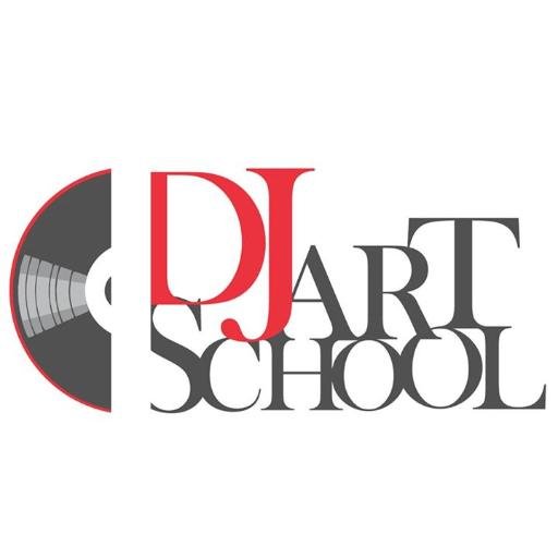 DJ / Producer School
