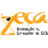 ExAlunosECA's profile image