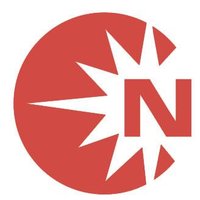 Nobilex (@nobilexzavod) 's Twitter Profile