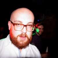 Robin Hardman (@bgfcsmllftrs) 's Twitter Profile