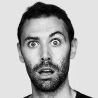 Sam South (@samsouthactor) 's Twitter Profile