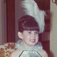 Kelly Baker (@kbake01) 's Twitter Profile
