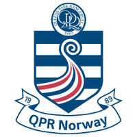 QPR Norway (@norwayqpr) 's Twitter Profile