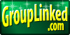 Grow the reach of your LinkedIn network at http://t.co/i7J1n4QlvQ