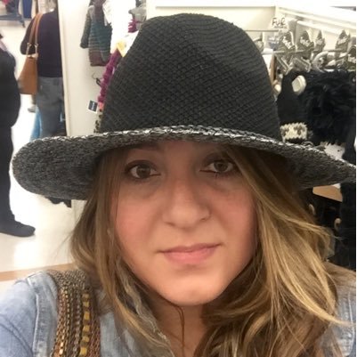 NaFeNo5's profile picture. 