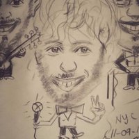 Adrian Soghoian (@soghoian) 's Twitter Profile