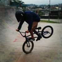 - Vivão e Consciente.♠
- Dançarino / Evoluthon /
Signo / Canceriano / Sk8 / Bmx 6.0
Whats / (11) 953318104 / Instagram @Gabriel_Mendicuti / Photo Street.