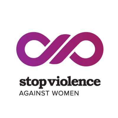 STOPviolence_UA's profile picture. «СТОП насилию над женщинами» - социальный проект.Задачи: 
привлечение внимания общества к проблеме домашнего насилия