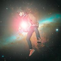 Matias Olivera A (@moah_mati) 's Twitter Profile