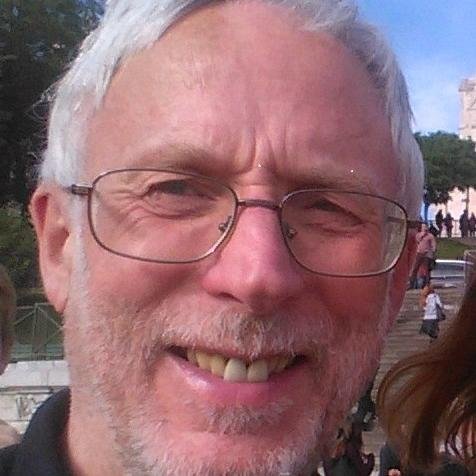 Novelist/songwriter based in West Yorkshire. Work includes five historical novels set in Anglesey, and five set in the north west of England and Yorkshire.