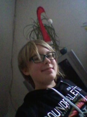 yasmin_nuxoll's profile picture. 