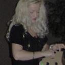 teresa buckner - @twidicky - Twitter