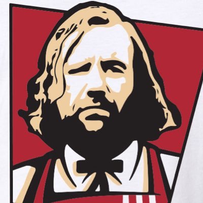 MotoXristoc's profile picture. ΠΟΥΤΑΝΑ ΑΘΗΝΑ ΤΗ ΛΑΡΙΣΑ ΠΡΟΣΚΥΝΑ