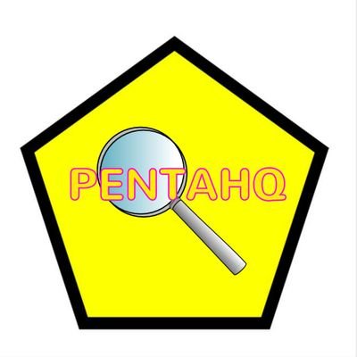 The Penta HQ
