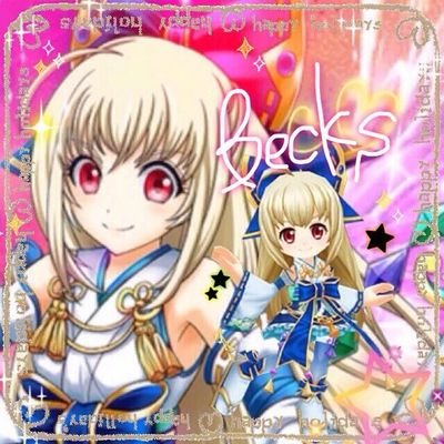 yozakuratouka's profile picture. とあるゲームでランカーしてました。俺がいる - 由比ヶ浜さん-艦これ - 金剛さん(｡vωv｡｀)(｡vωv｡｀)ﾍｯﾀ=尊敬のﾊｼさんから(@hasiryouma)