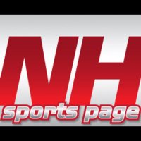 NHHighSchoolSports (@nhhighsports) 's Twitter Profile