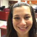 Ms. Haynes (@compteacher4lif) Twitter profile photo Ms. Haynes (@compteacher4lif) Twitter profile photo