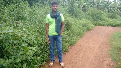 Harikri16367116's profile picture. 