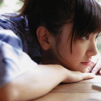 itzyunoshin's profile picture. 月井新、野村克也 Japan/aichi/新垣結衣