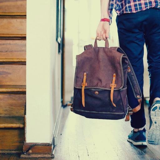 We have extensive experience as #recruitment #consultant and #coach with major #adagencies. Our mission: get the the #bestpeople and #keepthem.