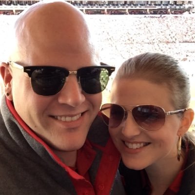 JAM3SHADL3Y's profile picture. @stacybowling 's trophy husband, and aspiring #1 dad