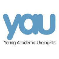 EAU Young Academics(@EAUYAUrology) 's Twitter Profile Photo