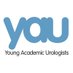 EAU Young Academics (@eauyaurology) Twitter profile photo EAU Young Academics (@eauyaurology) Twitter profile photo